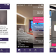 Illustration for article titled Starwood Hotels Is Making Room Keys Obsolete Worldwide